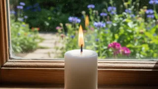 В зоне СВО погиб 43-летний Шамиль Аллиулов из Камешковского района
