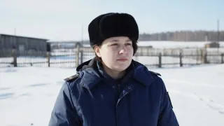 В Коврове на 90 суток приостановили деятельность опасного котла