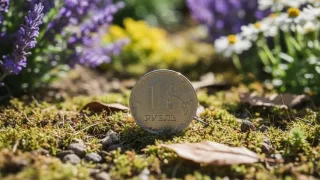 Пенсионеры изменили накопительную модель поведения