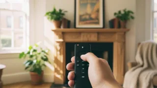В России появится новый детский ТВ-канал и премия для юных музыкантов