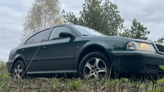 Владимирским автомобилистам рассказали, когда менять резину на летнюю
