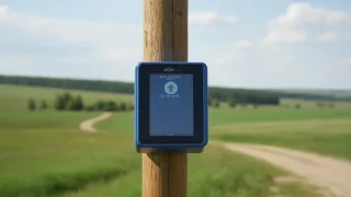 Жители Владимира пожаловались на двойное списание при «бесплатной» пересадке на маршруте №22с