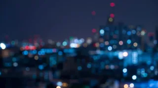 Над Владимирской областью уничтожили БПЛА