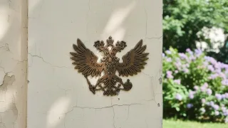 В Петушинском районе начальница почты присвоила 2 млн рублей