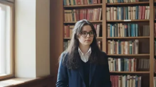 Заморившая ребенка голодом мать из Коврова покончила с собой в СИЗО