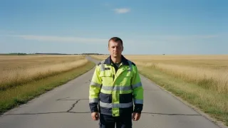 В ДТП на дорогах Владимирской области погибли 5 и пострадали 26 человек