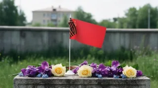 День Победы во Владимире отпразднуют в усеченном формате