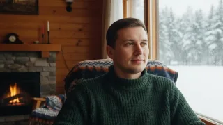 Прогноз погоды во Владимирской области на 28 апреля 2026 года