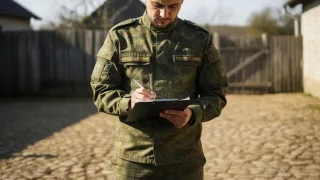 В Муроме накрыли занимавшуюся производством контрафактных сигарет ОПГ