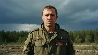 МЧС предупредило о грозе с дождем и сильном ветре во Владимирской области