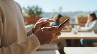 В России VPN-сервисы останутся бесплатными до конца лета