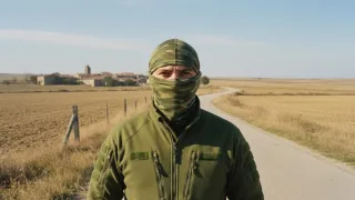 Москвича будут судить за смертельное ДТП с 46-летним пешеходом в Ковровском районе