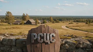 Угрозу атаки БПЛА объявили во Владимирской области 14 мая
