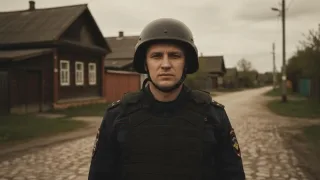 Один из районов Владимира атаковали украинские БПЛА
