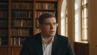 Владимирские власти просили помощи у Минздрава для сохранения роддома в Кольчугино
