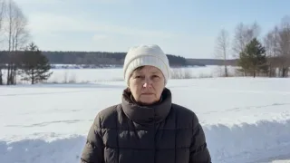 Во Владимире доставщик мебели получил 2 года колонии за смертельное ДТП с бабушкой-пешеходом