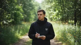 История о падении женщины с ребенком в шахту лифта во Владимире дошла до Бастрыкина