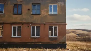 Гендиректора управляющей компании в Кольчугино будут судить за падение снега на 8-летнюю девочку