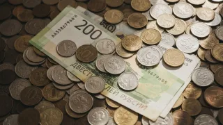 В Коврове завод по обработке металлов задолжал сотрудникам 11 млн рублей