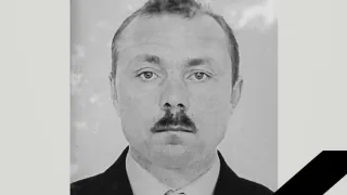 В зоне СВО погиб 58-летний Сергей Шишов из Меленковского района