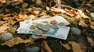 Каждый третий россиянин хочет получать зарплату раз в неделю