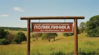 Владимирские власти опровергли слухи о закрытии кардиоцентра