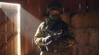 Во Владимирской области появится отряд «БАРС-Владимир» для защиты от БПЛА