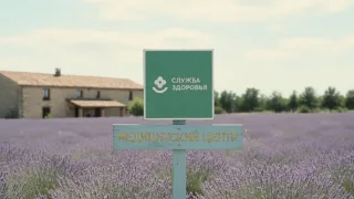 В Муроме появилась первая государственная аптека