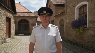 Во Владимире поймали купающихся без сопровождения взрослых детей