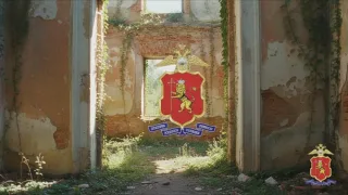 В Коврове полицейские поймали пьяных подростков в ночном клубе