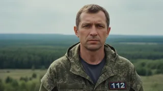 Владимирцам запретили приближаться к обломкам БПЛА после угрозы атаки 14-15 мая