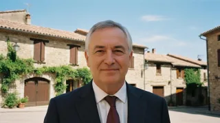 Во Владимирской области выбрали «Умников и Умниц» региона