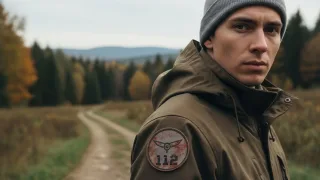 Во Владимирской области 13 мая сохраняется угроза атаки БПЛА