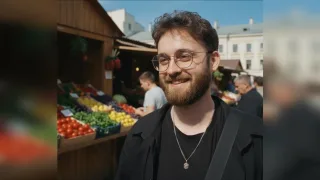 Гарри Поттер из Владимирской области взорвал соцсети