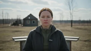 МЧС предупредило о работе ПВО во Владимирской области 19 мая
