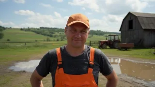 Во Владимире частично перекрыли улицу Горького