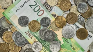 Во Владимире будут судить обманувшего людей на 120 млн рублей «Мавроди»