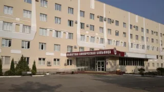 Жительница Владимира осталась инвалидом после операции в ОКБ
