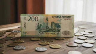 В Камешково пенсионер помог полицейским задержать курьера аферистов