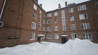 Жителя Кольчугино будут судить за избиение возлюбленной до смерти