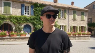 Во Владимире три сотни детей отправились в лагерь «Икар»