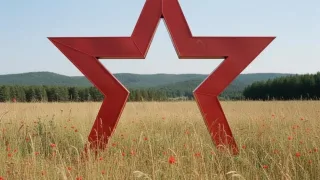 Во Владимире объявили конкурс на лучшую концепцию для парка «Патриот»