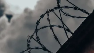 В Юрьев-Польском 17-летний юноша избил отчима своей подруги