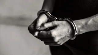 Во Владимире осужденного за терроризм будут судить по делу об экстремизме