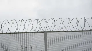 В Гусь-Хрустальном мужчина приговорен к девяти годам тюрьмы за убийство