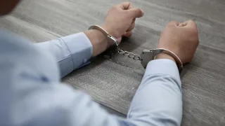 В Судогде состоится суд над водителем, обвиняемым в нападении на сотрудника полиции