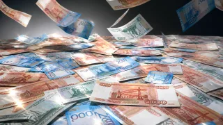 С 1 января 2027 года деньги можно застраховать на 10 млн – ипотека станет доступнее