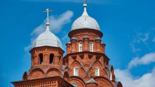 Убийство Андрея Боголюбского: средневековый детектив, раскрытый спустя 800 лет