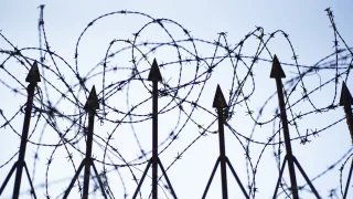 Во Владимире руководителей компании обвиняют в хищении средств
