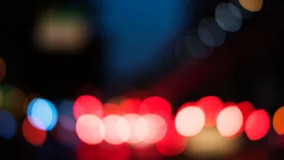 В Коврове будут судить мужчину, удерживавший бывшую жену в заложниках
